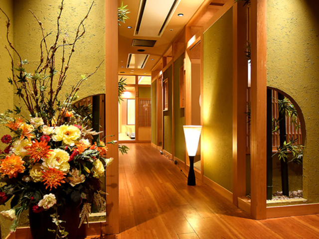 kC̊C̍K  DyXyȊz̎ʐ^1