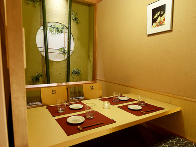 ĂƓYH   DyX̎ʐ^1