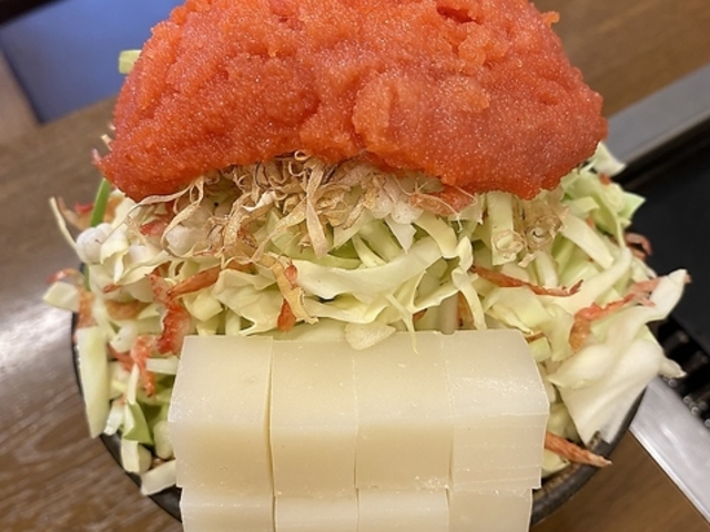 ���{����񂶂� �Ђ����̎ʐ^1