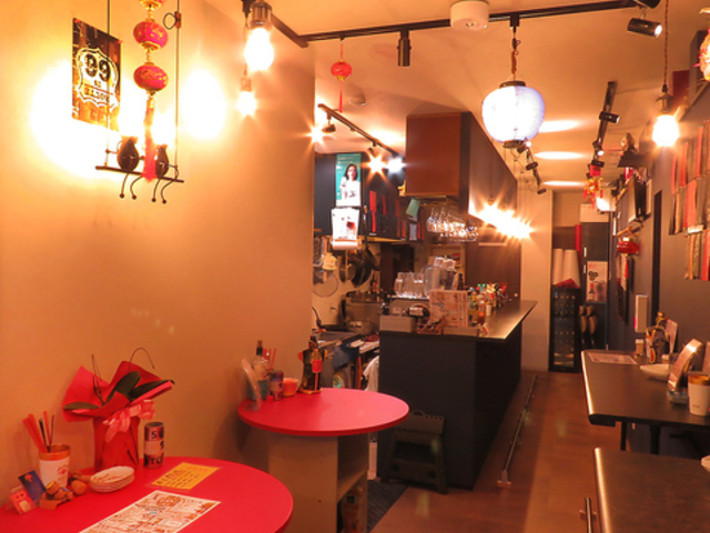 ۂ݁@`[Jf99@(^`m~@NV`[JLELE)̎ʐ^1