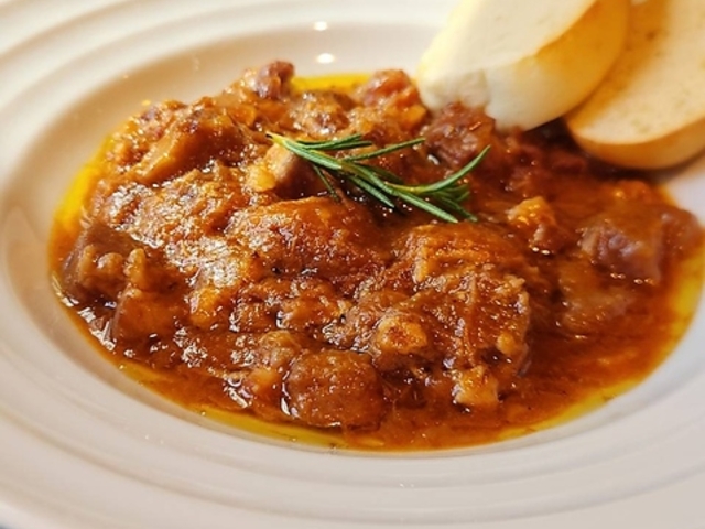 Italian Dining VIVACE @[`F̎ʐ^1