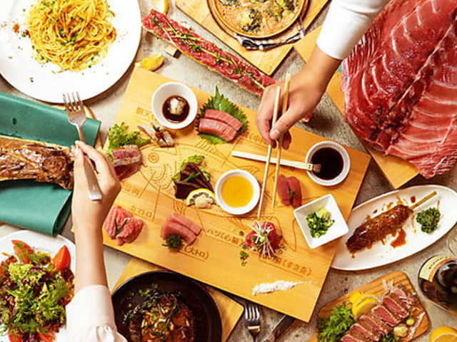 ̃}OH I[gLb` ÉwOX̎ʐ^1