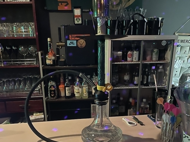 chill spot `X|bg̎ʐ^1