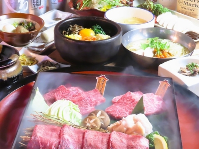 �a���H�ו��� �₫�ɂ�����̎ʐ^1