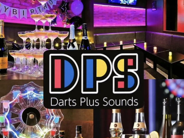 A~[Ygo[ D.P.S O{X̎ʐ^1