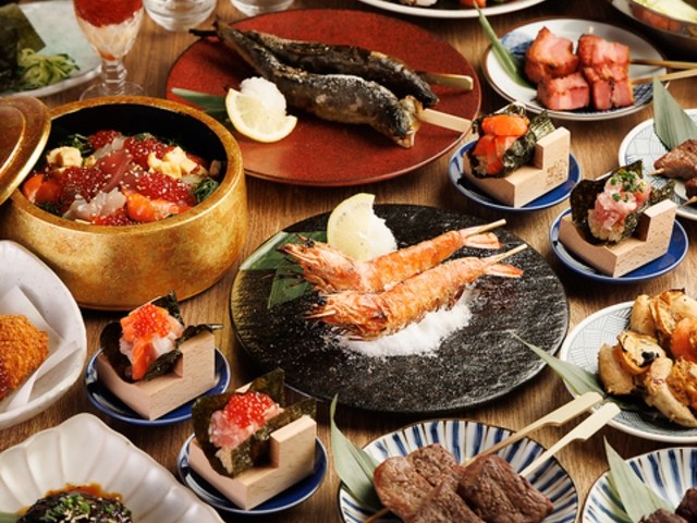 y߁zS 齂ƘF[  VlX̎ʐ^1