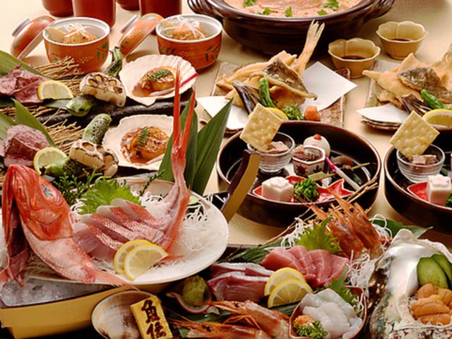 ���Ȃ�Ύ���@���`�̎ʐ^1