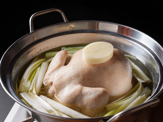 ^bJ}ƏĒnC{[@ǂ̎ʐ^1