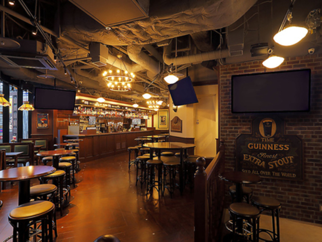 HUB COCONO nuRRm SUSUKINOX̎ʐ^1