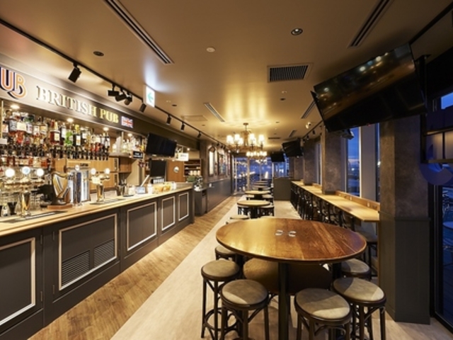 HUB nu Hc`2^[~iX̎ʐ^1