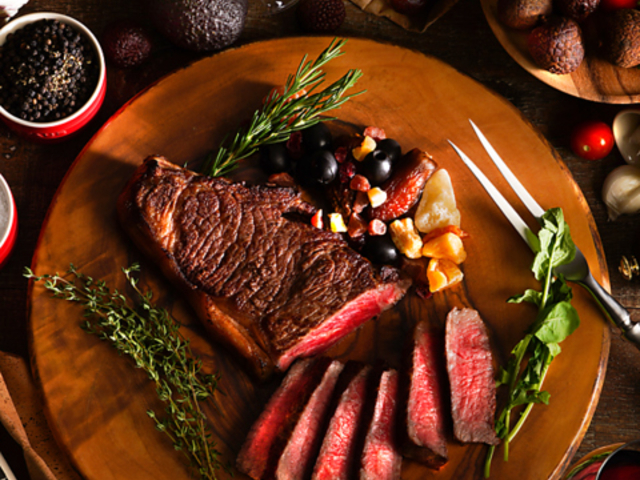 [Xgr[t̔t@NCebTzeLR@@ݐ؂̎ʐ^1