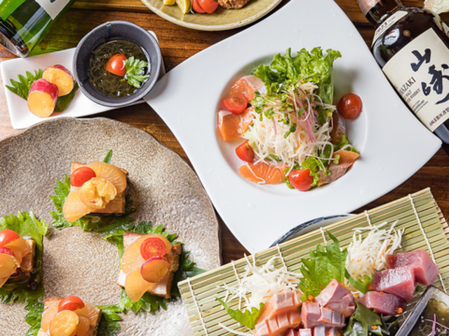 ���a���g�������� �炭��̎ʐ^1