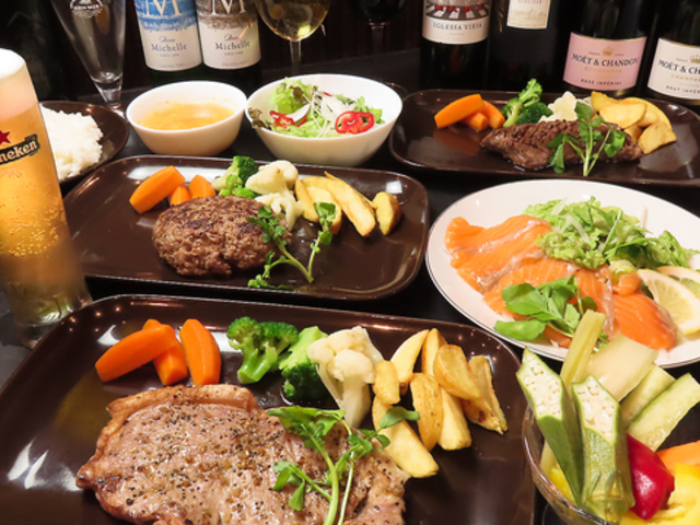 FOOL ON THE HILL t[IUq̎ʐ^1