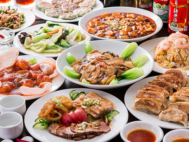 {iؐHו@Lq@@{wOX̎ʐ^1