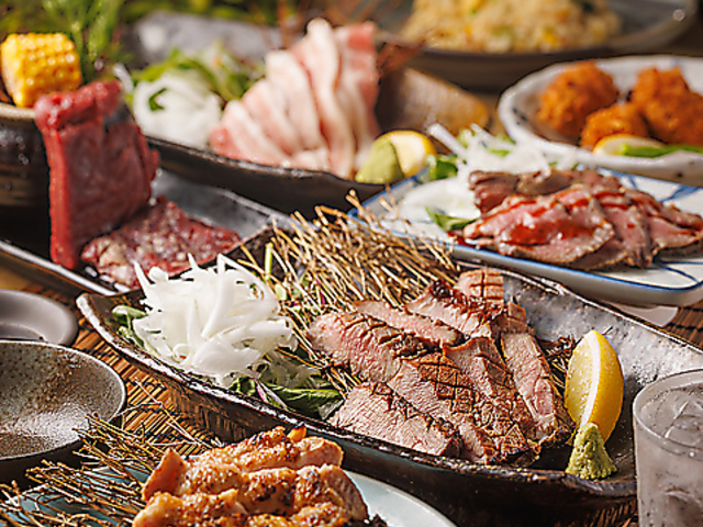 䋍^Ɠy SȌ cR rܓX̎ʐ^1