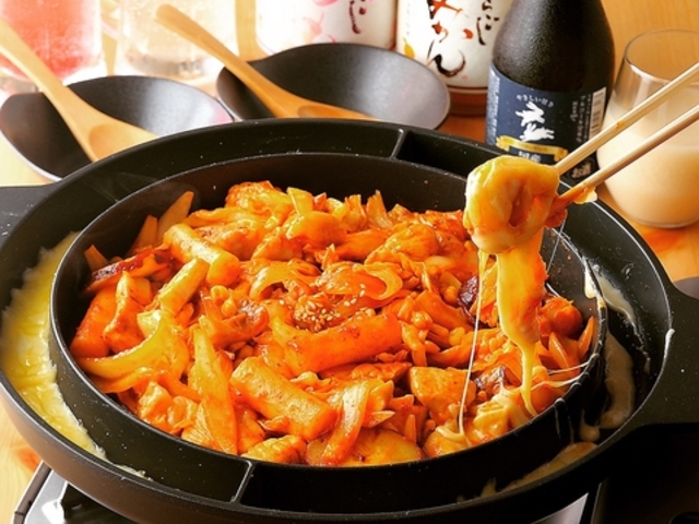 ��� �C���̎ʐ^1