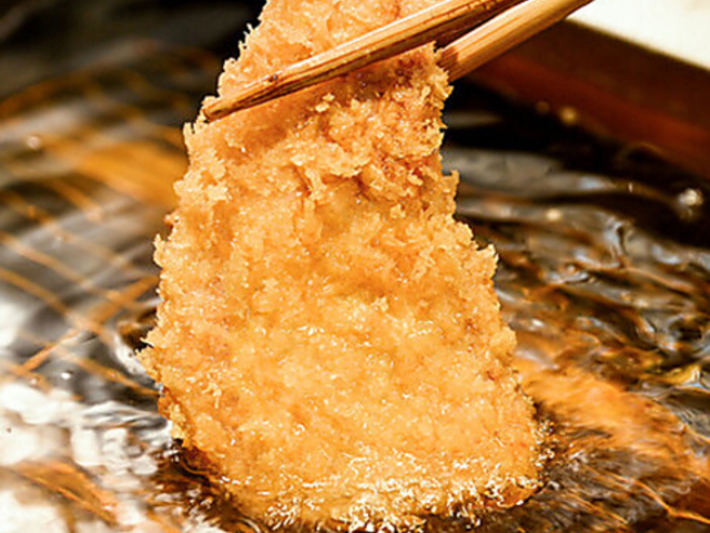 ֐Ƃ񂩂@ځ@܂ق΂̎ʐ^1