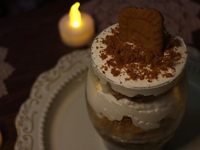 cafe&bar Jasmine WX~̎ʐ^1