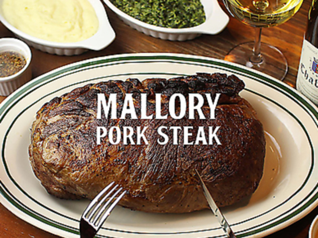 }[|[NXe[L 胉`b^fb X̎ʐ^1