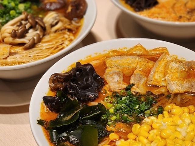 ��煓� HAO�̎ʐ^1