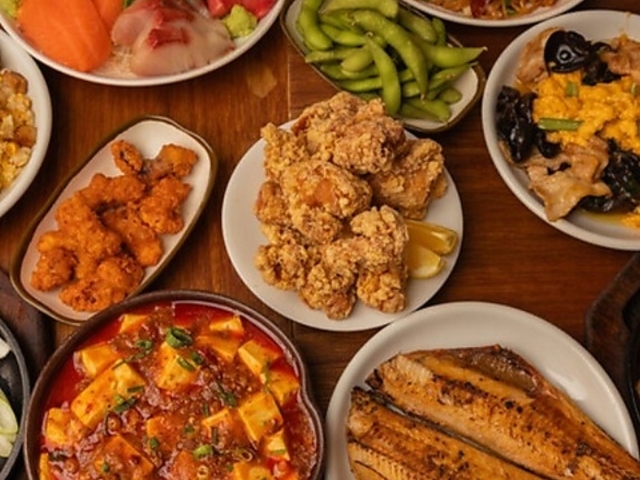 ���g�� ���X�̎ʐ^1