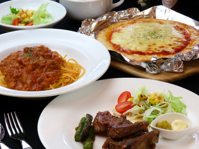 pubNWpj[Yo[@AgG̎ʐ^1