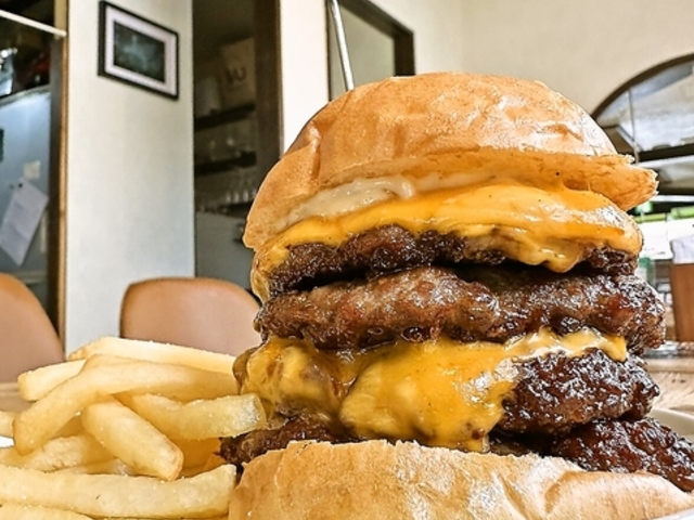 DODONPA �h�h���p�̎ʐ^1