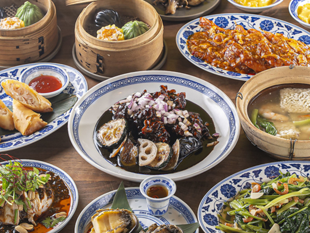 SIK eatery VbNC[^[ OO[X̎ʐ^1