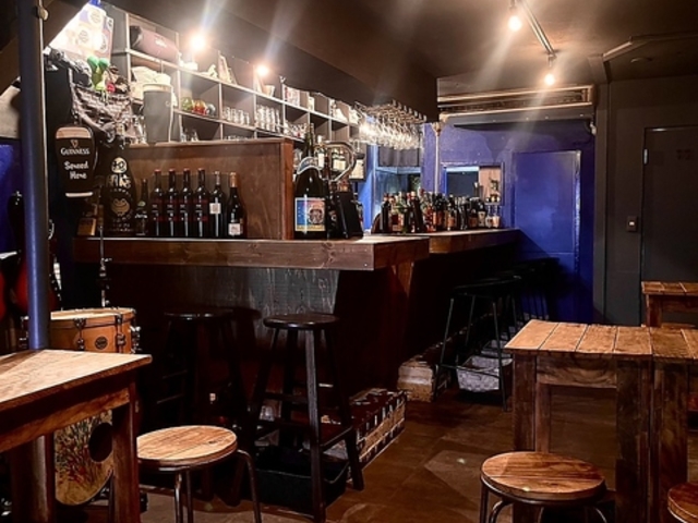 ݂Ȃ݂̃JG 샌KX̎ʐ^1