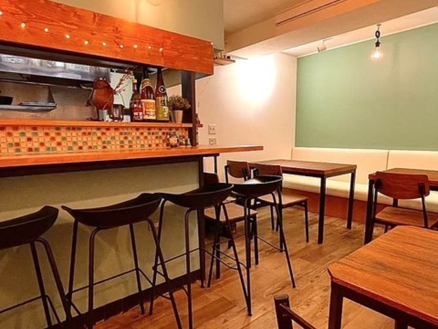 �݂Ȃ݂̊^ ����k���X�̎ʐ^1