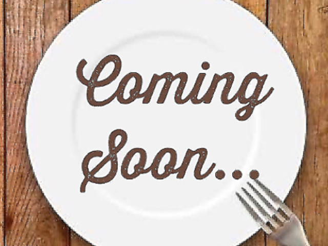 Bistro Vergo rXgFS̎ʐ^1