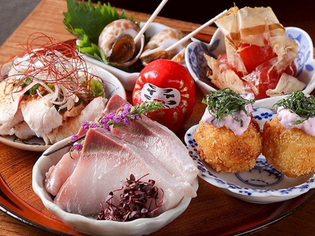 ���� �𑽂̎ʐ^1