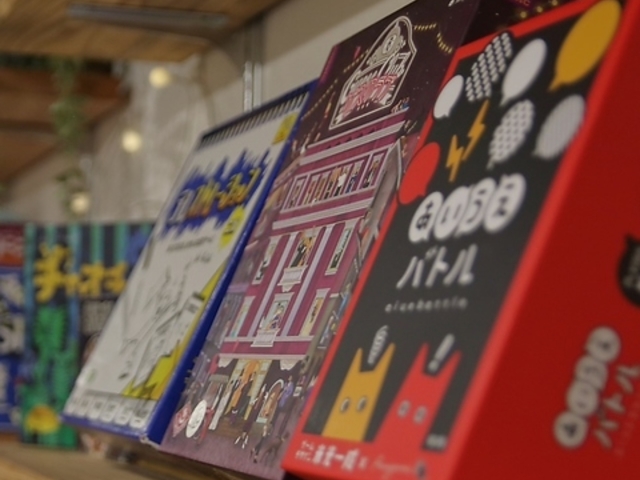 {[hQ[JtF&o[POYO |̎ʐ^1