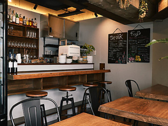 Gozzas �S�U�X�̎ʐ^1