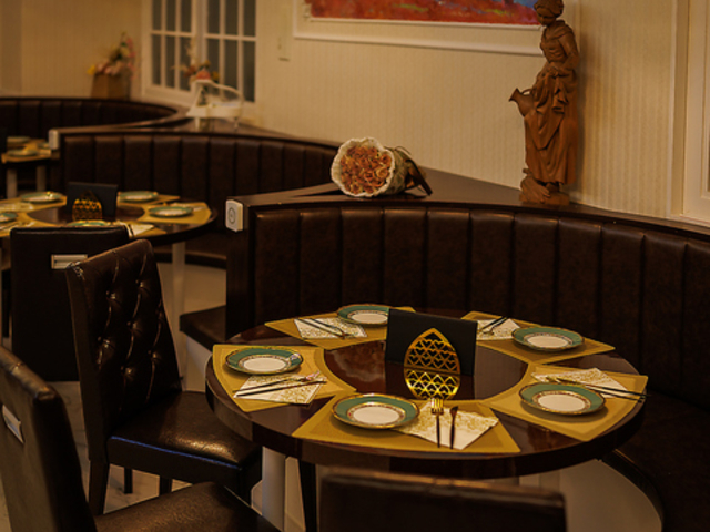 3Ԉݕ@no_CjO@~[gf~[gX̎ʐ^1