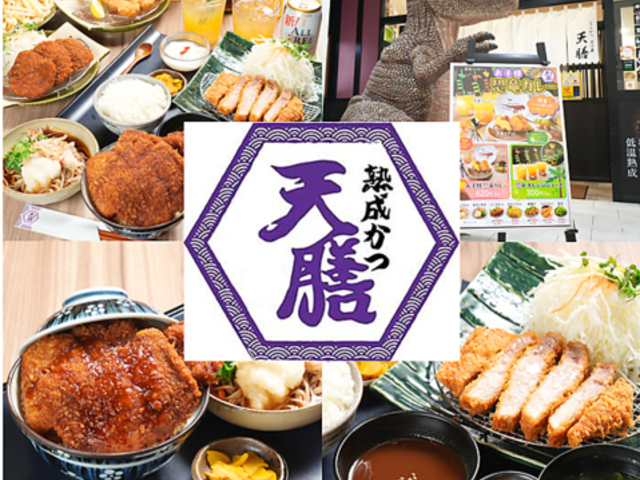 �n������ �V�V �n�s�����X�̎ʐ^1