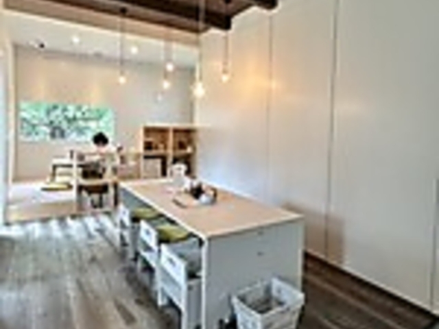 daria by W[o[FOOD _A oC W[o[ t[h̎ʐ^1