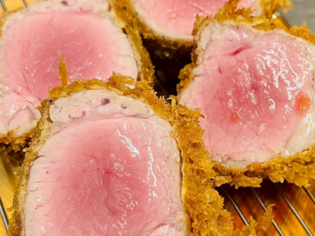 󑐂Ƃ񂩂悵̎ʐ^1