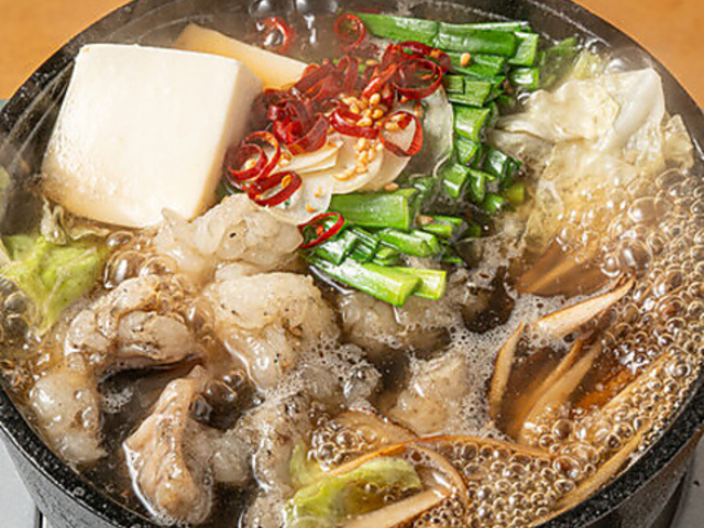 �Y�t��ƓS���L�q ����炬�̎ʐ^1