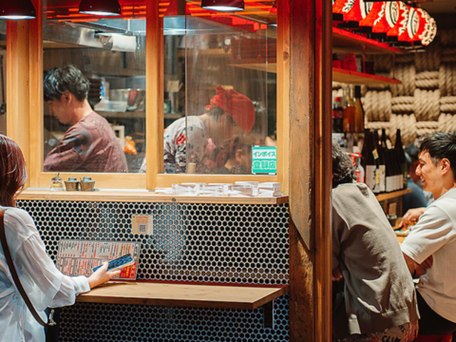 �Y�t��ƓS���L�q ����炬�̎ʐ^1