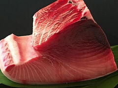 �{���Ƒn��a�H�@������炤�ǁ@�ɂ����_�̎ʐ^1