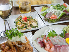 �����������Ђ̎ʐ^1