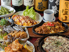 �S�������Ă��ۂ��̎ʐ^1