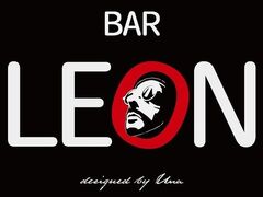 LEON̎ʐ^1