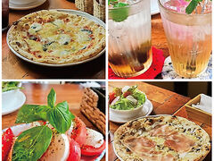 Kameoka Himeki JIJ qL̎ʐ^1