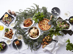 ベビーフェイスプラネッツ 新潟亀田店の写真1