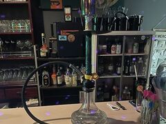 chill spot `X|bg̎ʐ^1