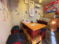 �C�̍K �����΂ȉƂ̎ʐ^1