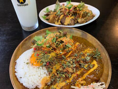 町屋MOGU RA モグラの写真1