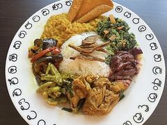 kamukamu JJ KX̎ʐ^1